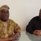 Atiku, Dele Momodu speculation grows as 2027 ADC ticket sparks running mate debate