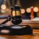 ADC, others win reprieve as Court stays deregistration order