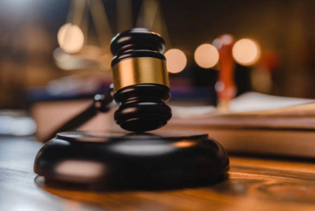 ADC, others win reprieve as Court stays deregistration order