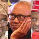 Breaking: Peter Obi faces setback as Court voids NDC registration