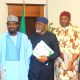 State Police constitutional amendment nears as Tinubu administration advances security reform agenda