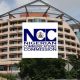 NCC, CAC tighten rules on telecom ownership changes, mandate approval for 10% share transfers