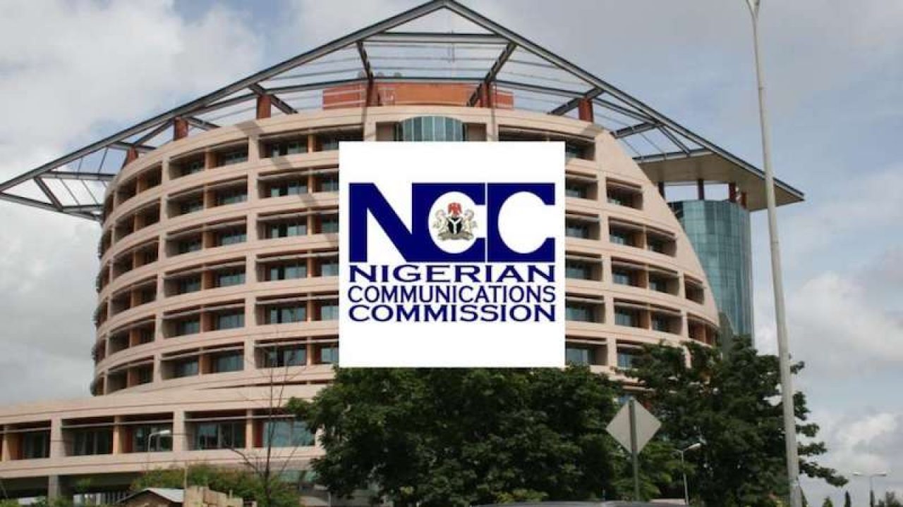 NCC, CAC tighten rules on telecom ownership changes, mandate approval for 10% share transfers
