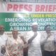 Ajiran Murder: Group tasks Lagos CP on expedited trial of suspect