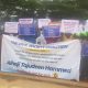 Ajiran Murder: Group seeks suspect’s release, tasks Attorney General, Obasa