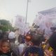 Obasa: I will not be used as a scapegoat for post-primary protests