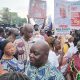 Lagos APC aspirants slam “Mischievous” attempt to link Speaker Obasa to protest