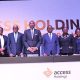 Access Holdings ends acquisition era, targets higher returns for investors