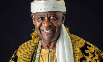 Lagos Court acquits Alhaji Sikiru Alabi-Macfoy, upholds no case submission