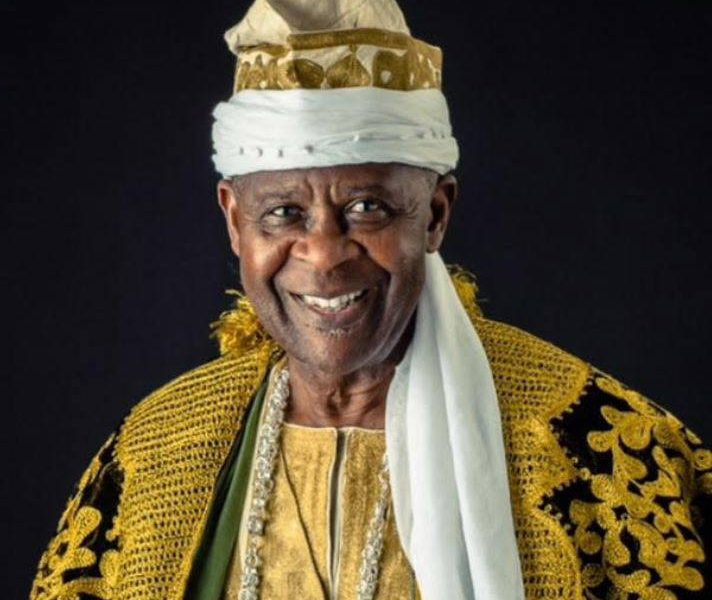 Lagos Court acquits Alhaji Sikiru Alabi-Macfoy, upholds no case submission