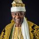 Lagos Court acquits Alhaji Sikiru Alabi-Macfoy, upholds no case submission