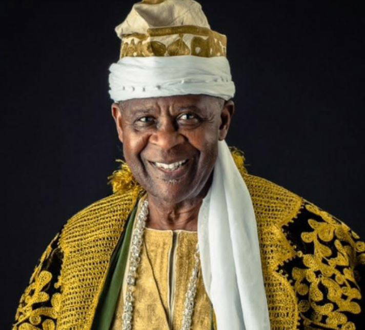 Lagos Court acquits Alhaji Sikiru Alabi-Macfoy, upholds no case submission