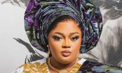 Acquittal of Chief Dorcas Adeyinka announced by legal counsel