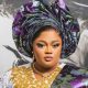 Acquittal of Chief Dorcas Adeyinka announced by legal counsel