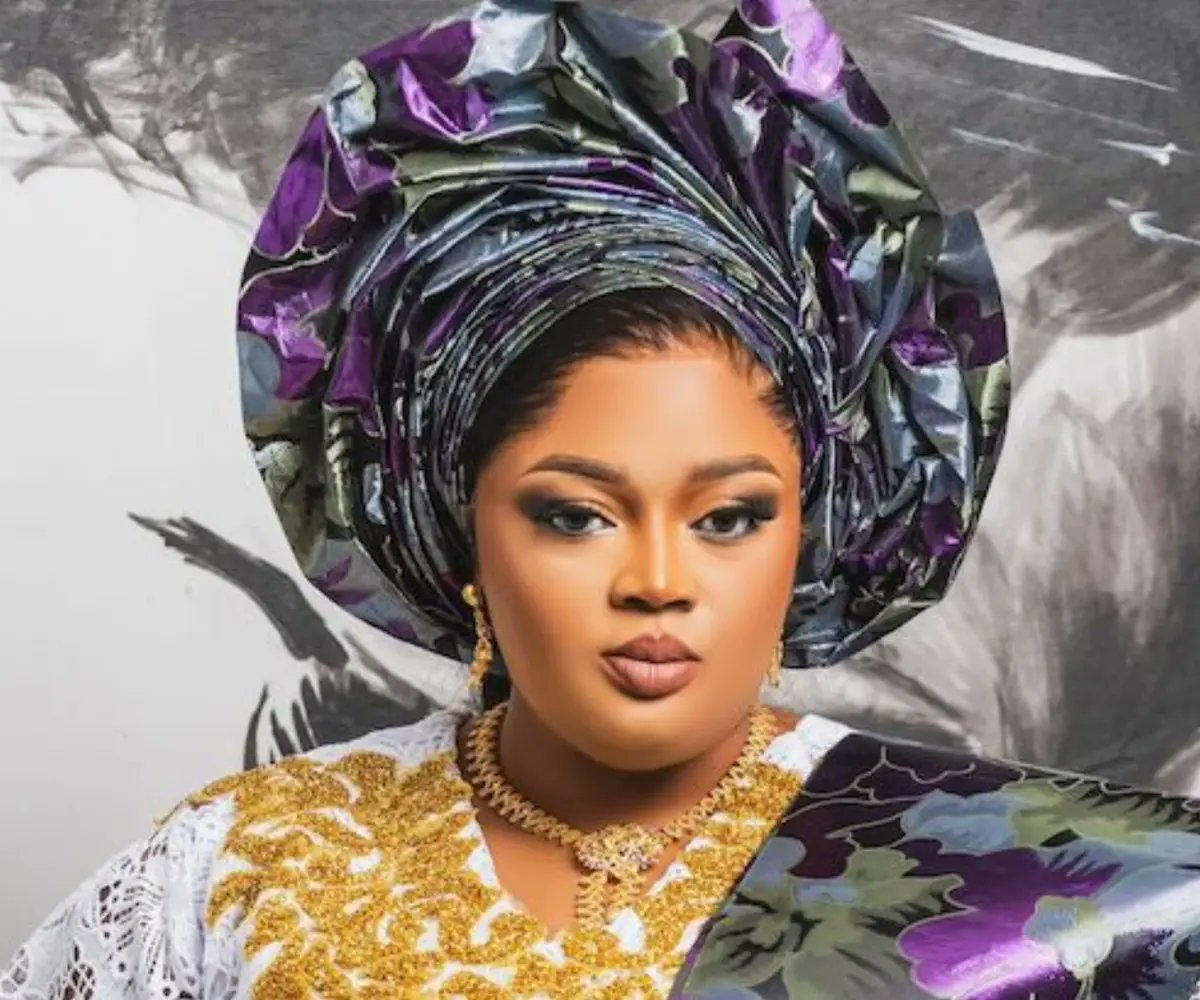Acquittal of Chief Dorcas Adeyinka announced by legal counsel