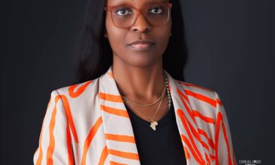 Foundation set to host luncheon, targets N250m