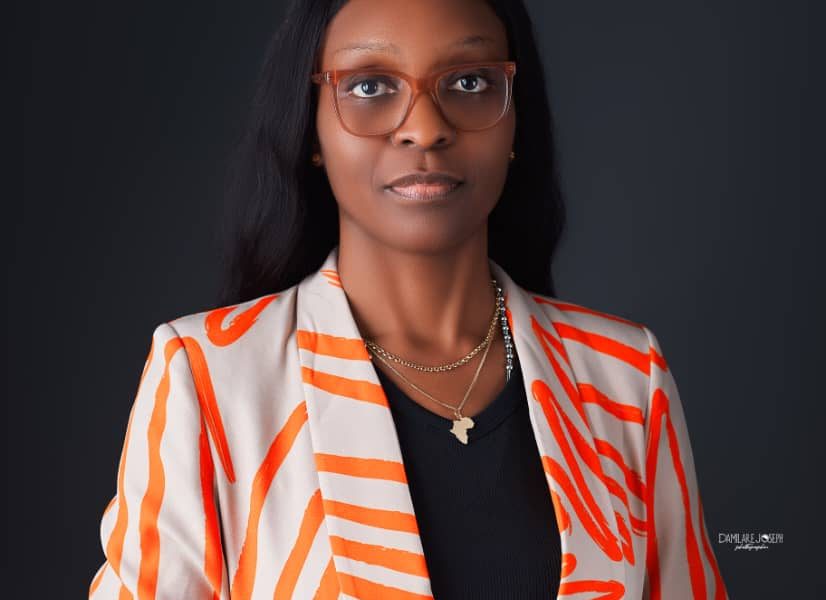 Foundation set to host luncheon, targets N250m