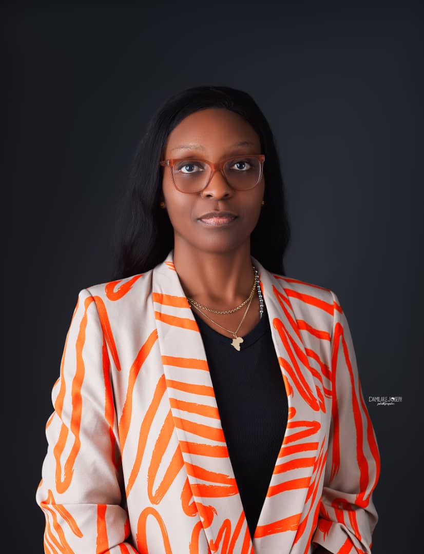 Foundation set to host luncheon, targets N250m