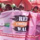 Sickle Cell Day: Coalition Advocates Quality Care, Funding for Curative Research