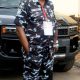 DIG Fayoade traverses Ekiti border communities, ensures peaceful governorshipelection