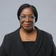 Lagos Assembly swears in Oshinowo as new clerk