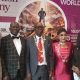 ILCS induction: Leadership must be built on trust, integrity, service, say Abati, Akande, others