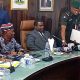 APC, PDP clinch key by-elections as INEC declares winners in Kano, Rivers