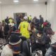 Second batch of evacuated Nigerians arrive from South Africa as repatriation exercise continues