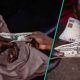 Naira falls to N1,373/$, hits weakest level in four weeks