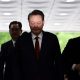 South Korea Court hands ex-president Yoon 30-year sentence in martial law crisis