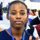16-year-old becomes Nigeria’s youngest chartered accountant