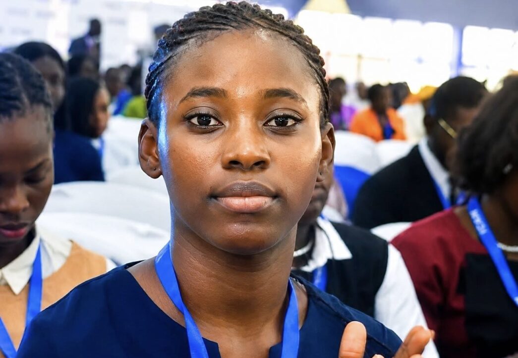 16-year-old becomes Nigeria’s youngest chartered accountant