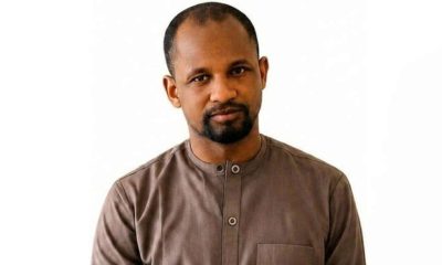 DSS frees Kaduna farmer cleared of terrorism allegations, gets N3m compensation