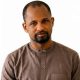 DSS frees Kaduna farmer cleared of terrorism allegations, gets N3m compensation