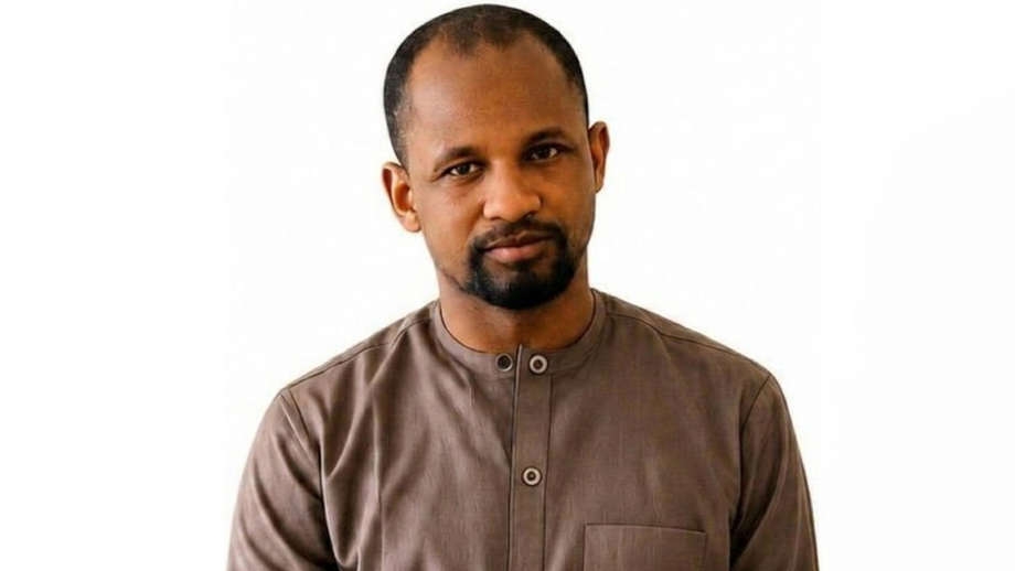 DSS frees Kaduna farmer cleared of terrorism allegations, gets N3m compensation
