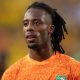 World Cup drama as Canada refuses visa for Ivory Coast striker Elye Wahi