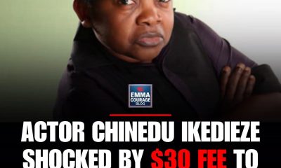 Aki Shocked by $30 Fee to Watch World Cup Match at Dallas Fan Festival