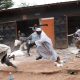 Displaced Nasarawa residents allege occupation of ancestral lands by attackers