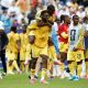 World Cup 2026 knockout picture clears as football giants progress