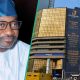 Otedola tightens grip on First HoldCo, acquires 680 million additional shares