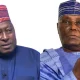 Babachir Lawal quits ADC, alleges Atiku allies manipulated party primaries