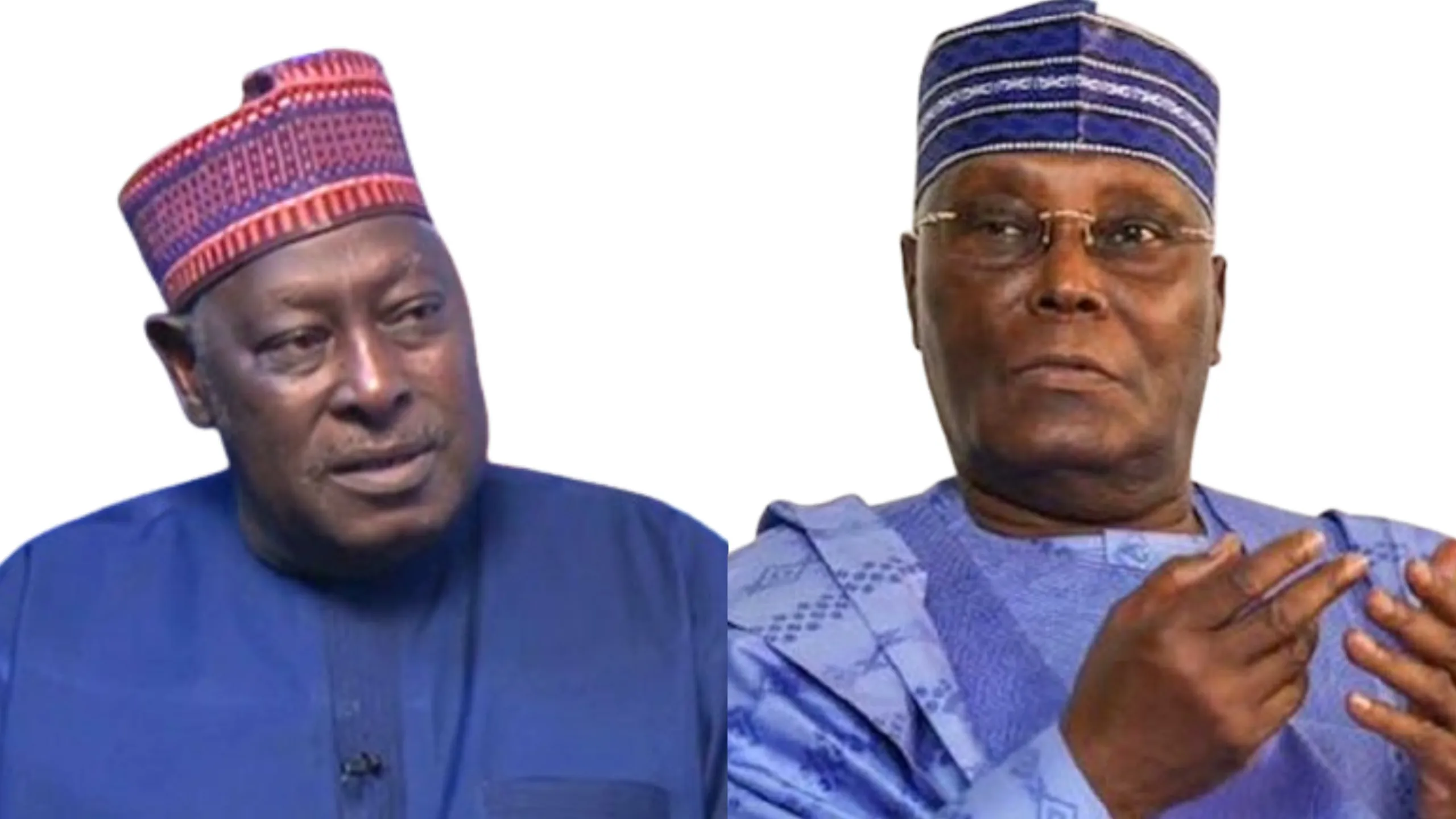 Babachir Lawal quits ADC, alleges Atiku allies manipulated party primaries