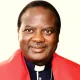 Nigerian Baptist Church