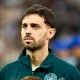 Real Madrid sign Bernardo Silva on two-year deal