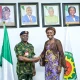 NUPRC, Defence Ministry Partner to protect oil infrastructure through non-kinetic security strategy