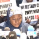 Families of detained officers allege torture, demand transparency in alleged coup plot trial