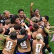 World Cup: Round of 16 takes shape as Paraguay, Morocco Join Brazil, Canada