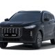 Jetour Nigeria reinforces commitment to efficiency, reliability with X70 PHEV
