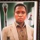 Gunmen ambush, kill ex-Plateau councilor, traditional leader in Langtang South
