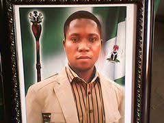 Gunmen ambush, kill ex-Plateau councilor, traditional leader in Langtang South
